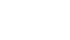 client-image