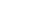 client-image