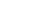 client-image