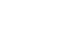 client-image