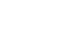 client-image